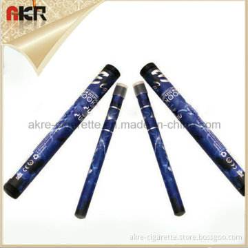 Health E-Cigarettes (800 puffs Disposable e hookah) , Electronic Cigarette